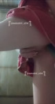 1206418632086100847.mp4