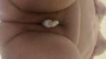 IMG0275.jpeg