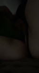 VID20251105025241812.mp4
