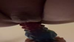 VID-20240908-WA0023.mp4