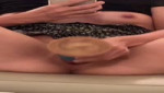 VID-20240908-WA0021.mp4