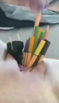 4899356104001805819.mp4