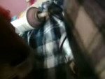 a532337542f6d27d813ebbd9e7a9ff5c.mp4