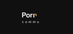 output.mp4
