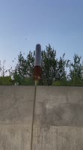 output.mp4