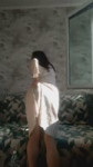 output.mp4