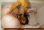 Tubgirl[1].jpg