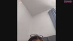1783081080p.mp4