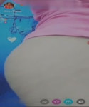 output.mp4