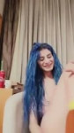 output.mp4