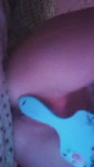 output.mp4