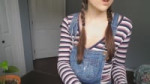 output.mp4