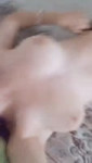 output.mp4