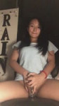 EPORNER.COM - [xiSloIvkbia] Pinay Rain Morales Sex Cam Show (480).mp4