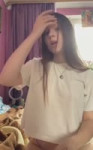 Live (Mokes ID 797953639).mp4