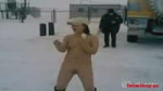 ПОРНО НА 3iks.PWЯкутка и черенок от швабрыwww.3iks.ru1735054726.mp4