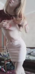 dd2e1b086d83bb7e6150.mp4