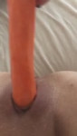 8b3449b43c7dd7fcab13522b70179f1.mp4