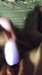 VID20260612213548085.mp4