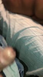 RDT20230914212431.mp4