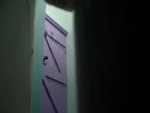 9965c2910c.360.mp4