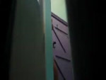 29153a7bc1.360.mp4
