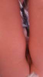 VideoCapture20260126-145726.jpg
