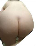 VideoCapture20260126-145924.jpg