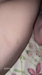 8379c167-c482-4cb1-ac7c-1c833be0deff.mp4