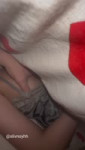 a75d9a39-4aa9-45fc-9710-20adaece9b72.mp4