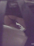 VID3331.mp4