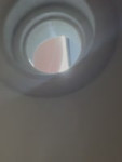 IMG1820.MOV