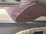 IMG2710.jpeg