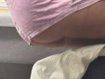 IMG2705.jpeg
