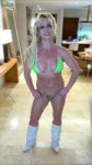 britney-spears-sextape-84245.jpg