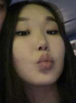 IMG1580.jpeg