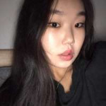 IMG0173.png