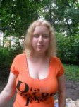 IMG20240902074232570.jpg