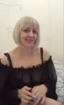 mery8poppins3.mp4