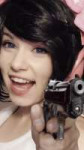 5S53ChCX.png
