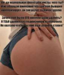 17232787054631-ezgif.com-added-text.jpg