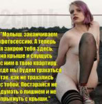 17234469751130-ezgif.com-added-text.jpg