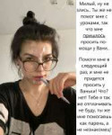 16780113099630.jpg