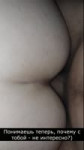 new101.mp4