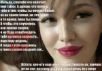 17431812159610-ezgif.com-added-text.jpg