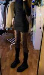 IMG0135.jpeg