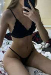 IMG0932.jpeg