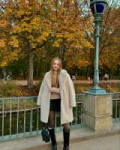 IMG4170.jpeg