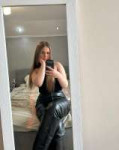 IMG5850.jpeg