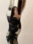 IMG5616.jpeg